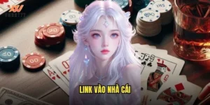 link vào nhà cái