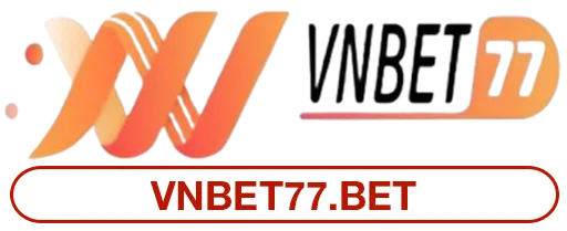 Vnbet77