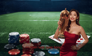 Chiến lược cược bóng