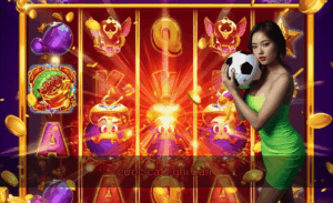 Cược cả 2 ghi bàn