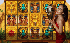 Kèo tài xỉu thẻ vàng