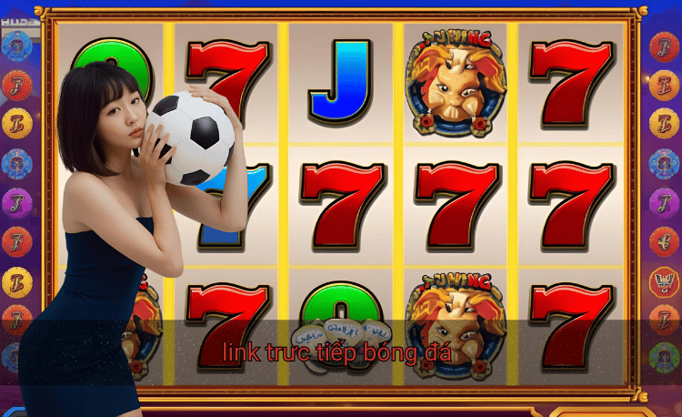 Link trực tiếp bóng đá Full HD - Xem mượt mà không lag 2 link trực tiếp bóng đá