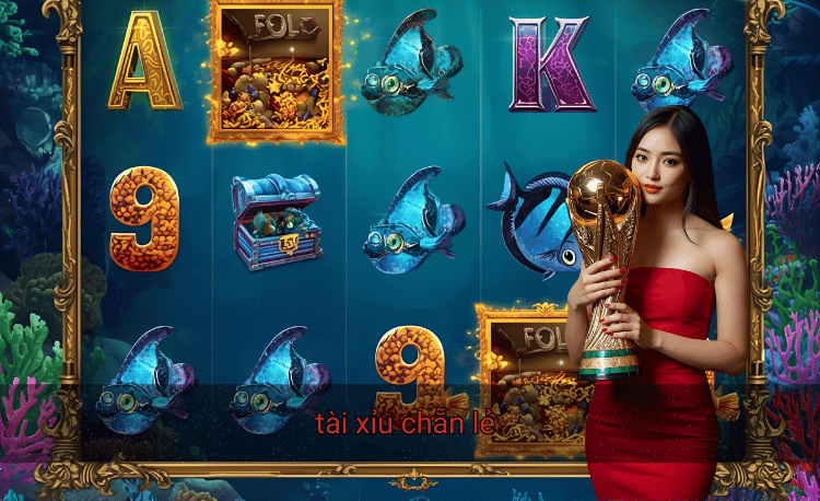 Tài xỉu chẵn lẻ: 7 chiến thuật thắng cược hiệu quả 2 tài xỉu chẵn lẻ